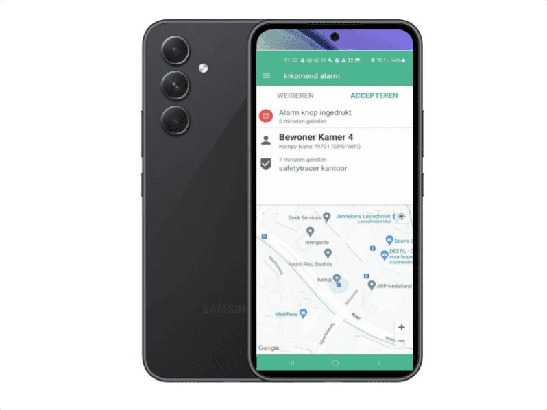SAF-Kompy-App-3.png