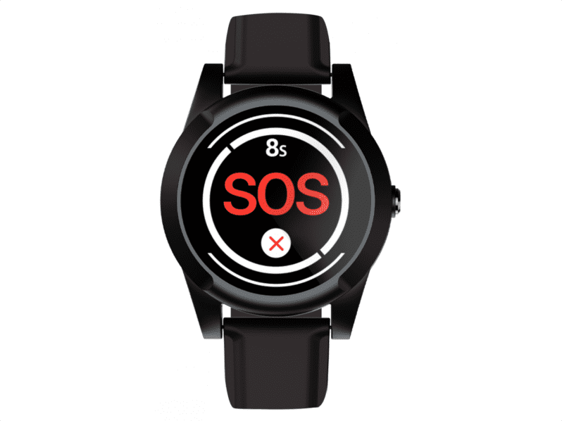 SAF-Kompy-Watch4G-SOS.png